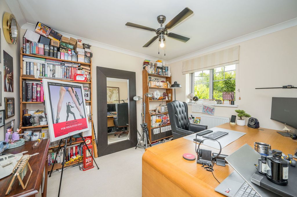 Additional image 20 of 4 bed detached house for saleCharles Street, Tredegar NP22