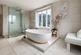 Additional image 13 of Altrincham Road, Styal, Wilmslow, Cheshire, SK9
