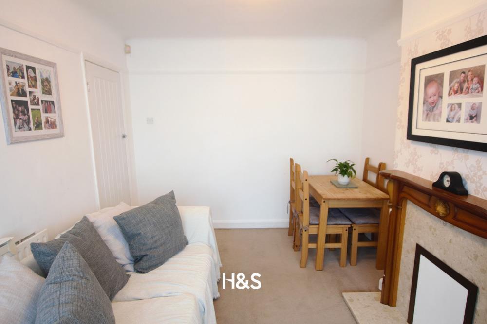 Additional image 4 of Church Road, Sheldon, Birmingham