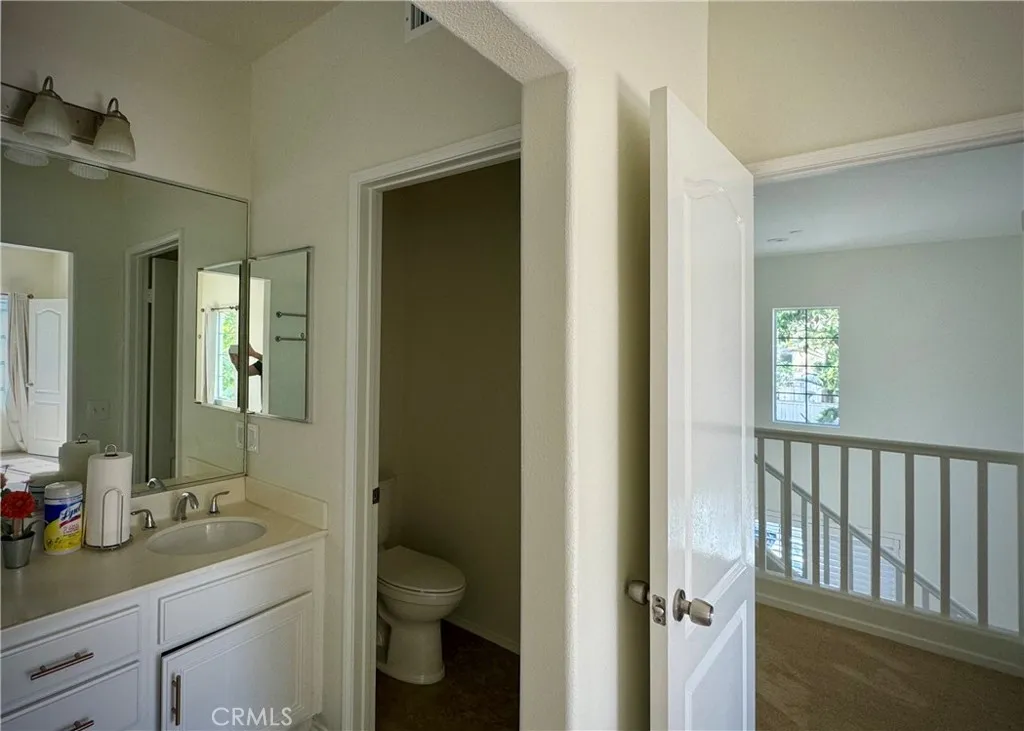 Additional image 33 of 32 Melrose Drive, Mission Viejo, CA 92692