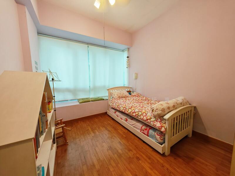 Additional image 12 of 20A West Coast Road