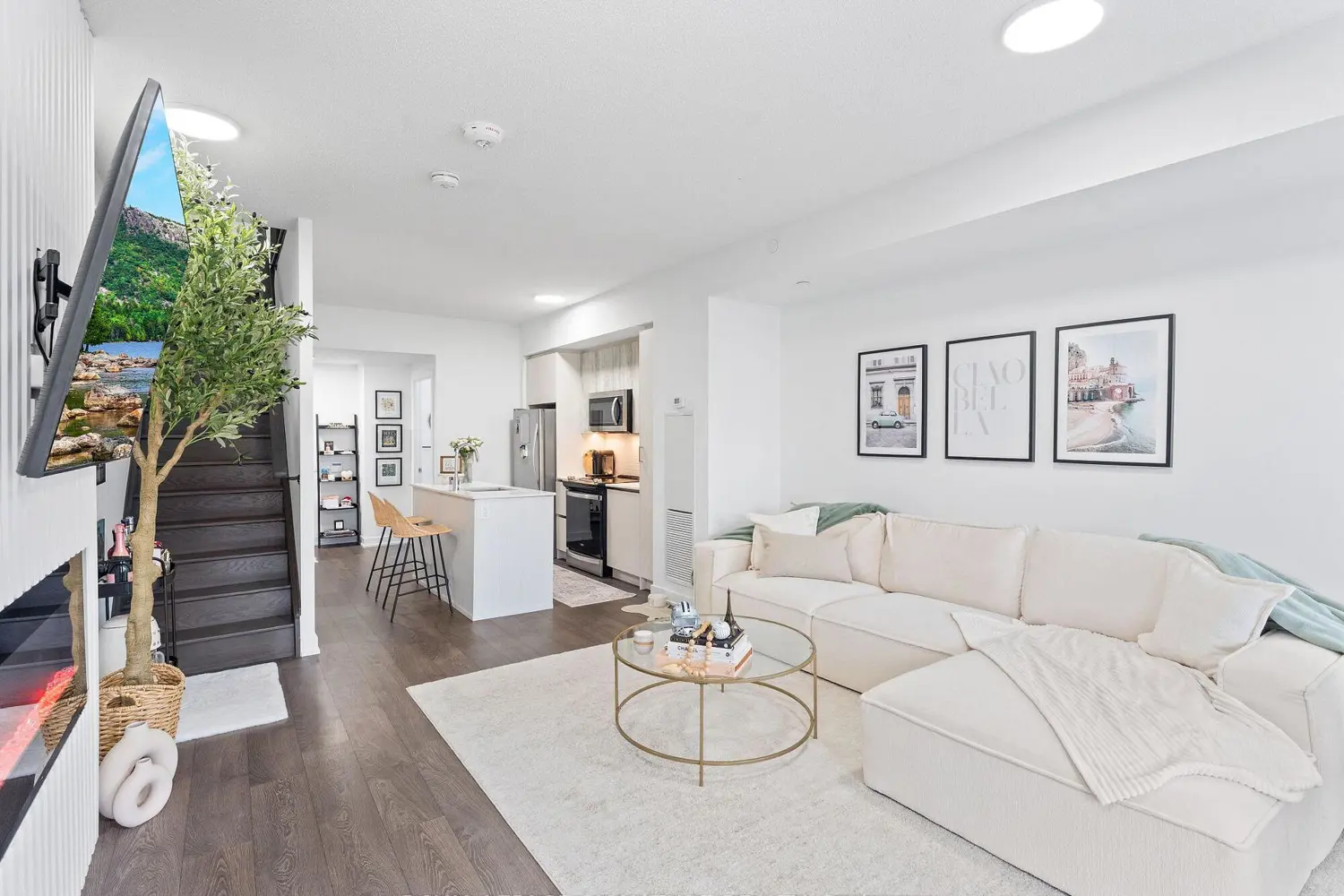 Additional image 19 of 741 Sheppard Avenue 307, Toronto