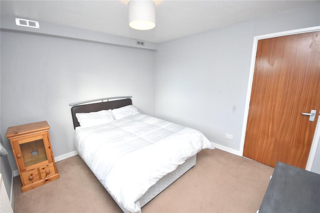 Additional image 6 of Canal Place, City Centre, Aberdeen, AB24