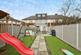 Additional image 4 of Burlington Avenue, YORK, North Yorkshire, YO10