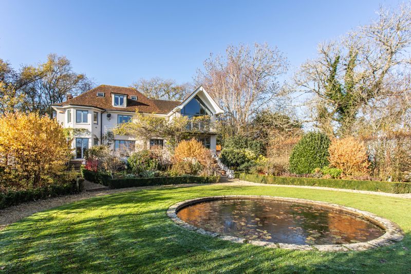 Additional image 44 of 8 bed detached house for saleLodge Hill Lane, Ditchling BN6