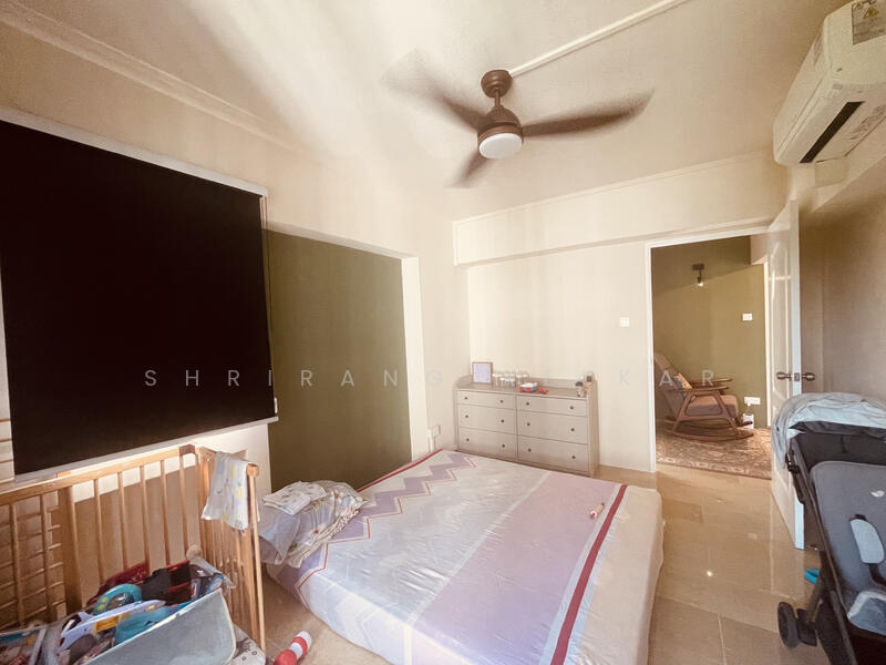 Additional image 6 of 289A Bukit Batok Street 25