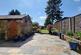 Additional image 4 of Periwinkle Lane, Hitchin, Hertfordshire, SG5