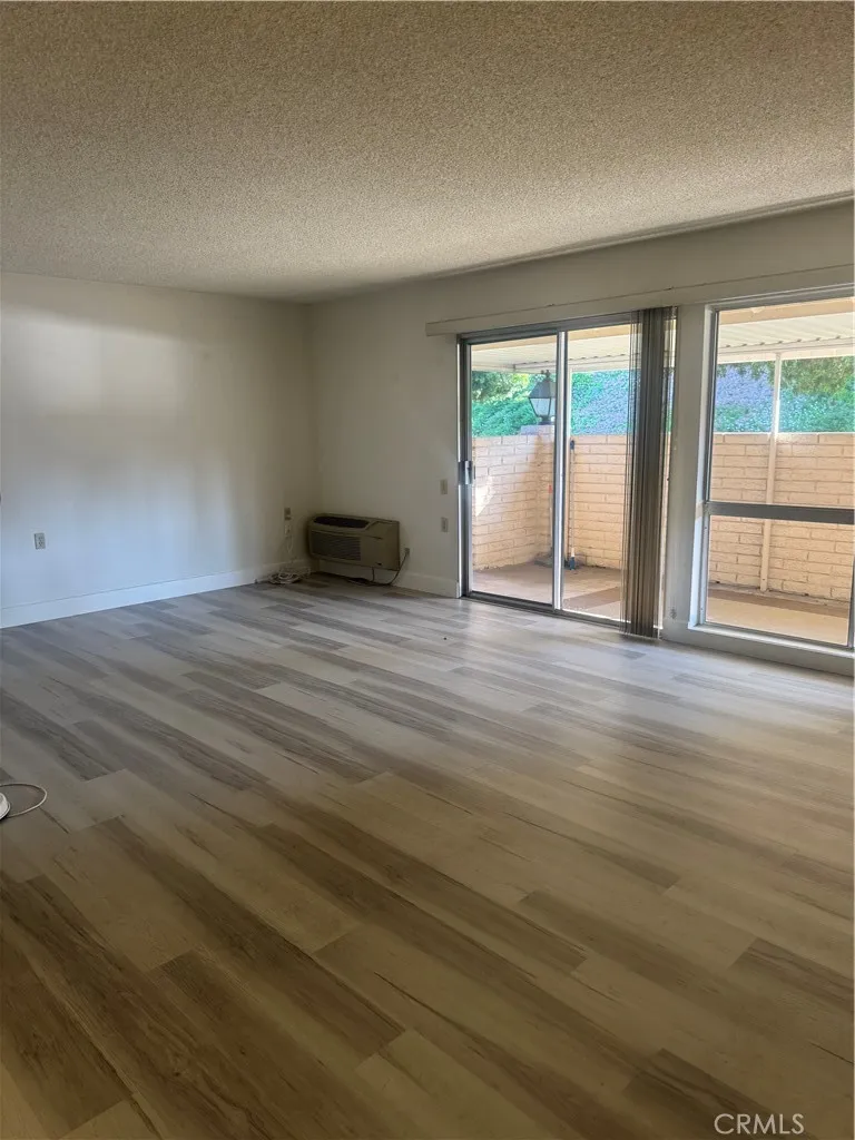 Additional image 13 of 5325 Bahia Blanca Unit Q, Laguna Woods, CA 92637