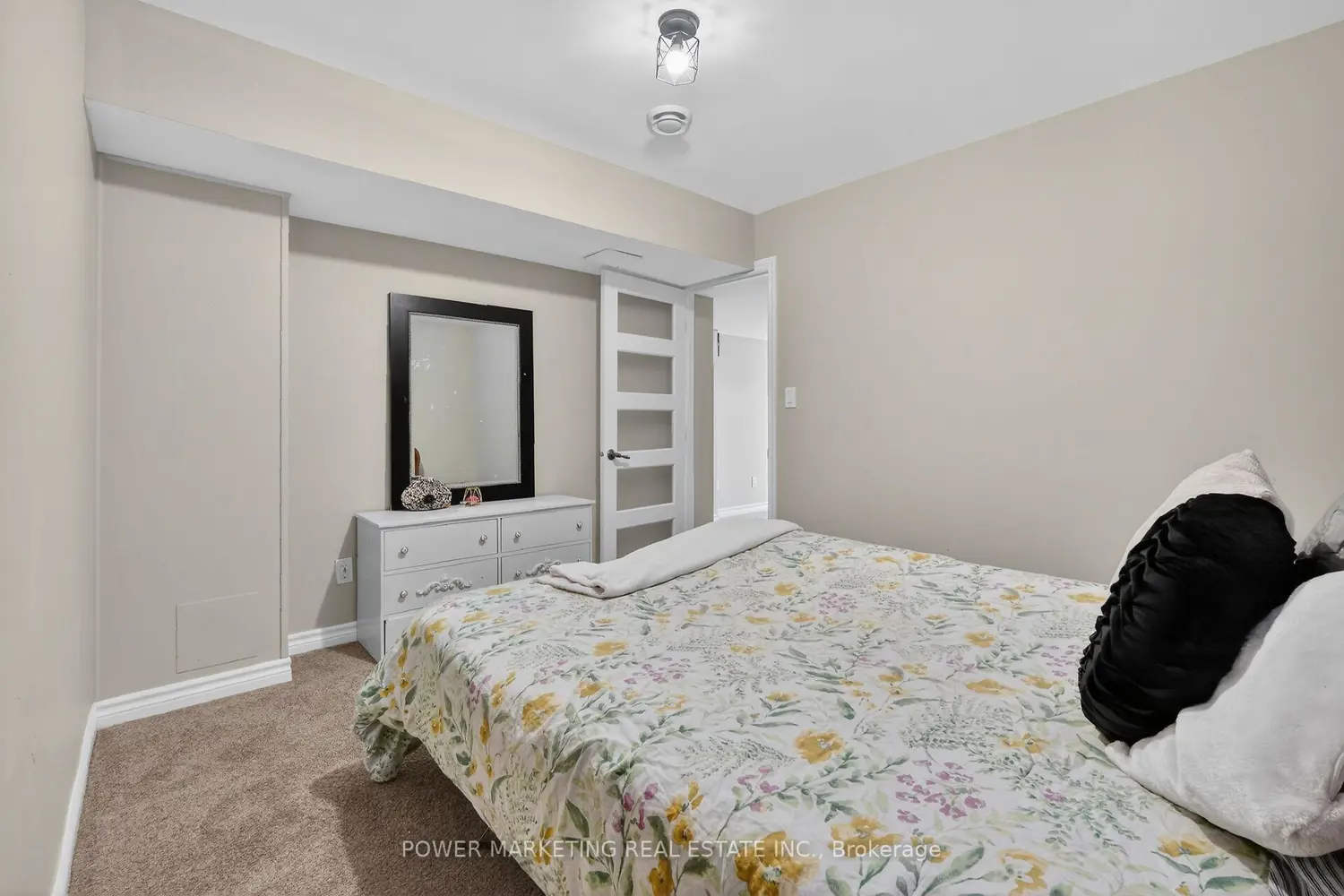 Additional image 18 of 483 Ruby Street