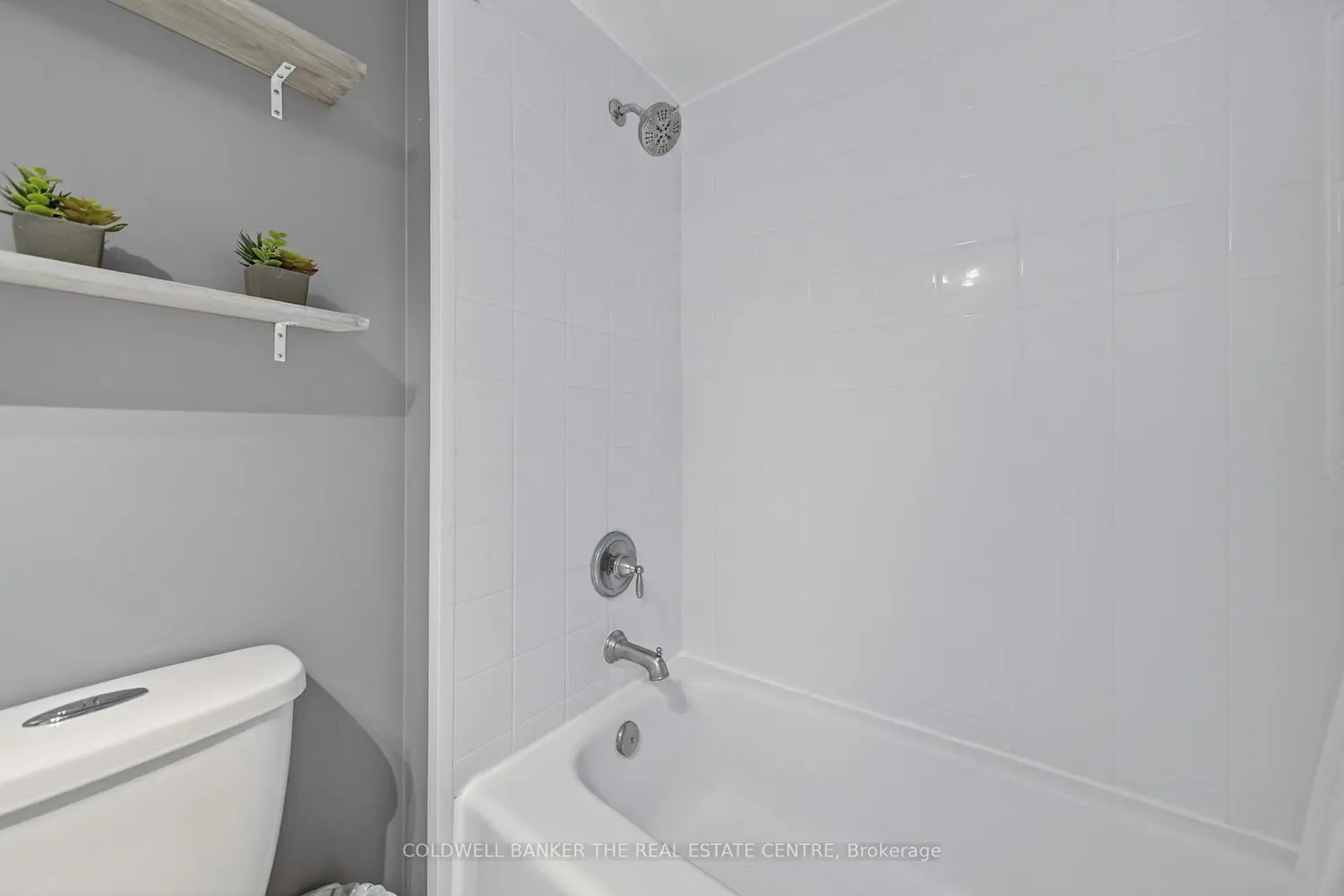 Additional image 10 of 21 Meadow Lane 2