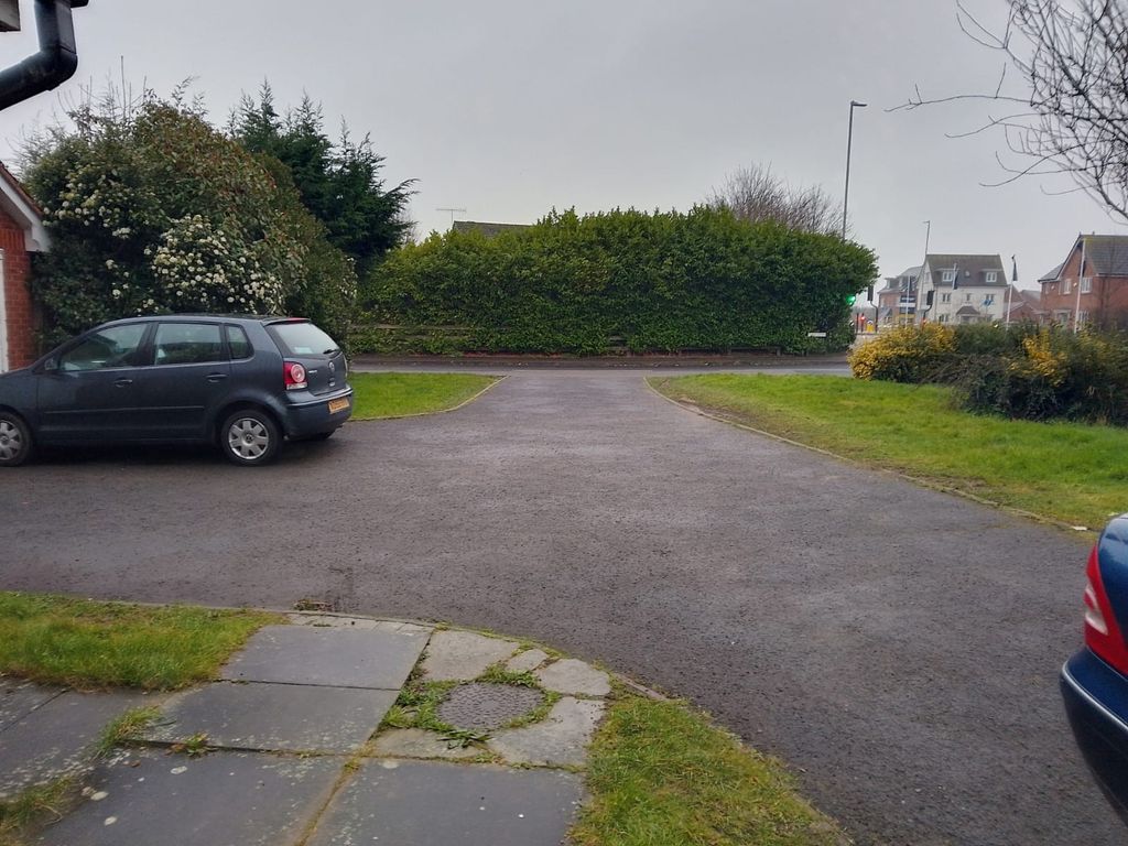 Additional image 5 of Land for saleThistledown, Evesham WR11