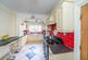 Additional image 13 of Station Street, Cheslyn Hay, Walsall WS6
