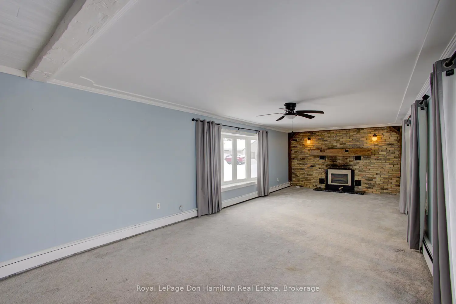 Additional image 9 of 64 George Street