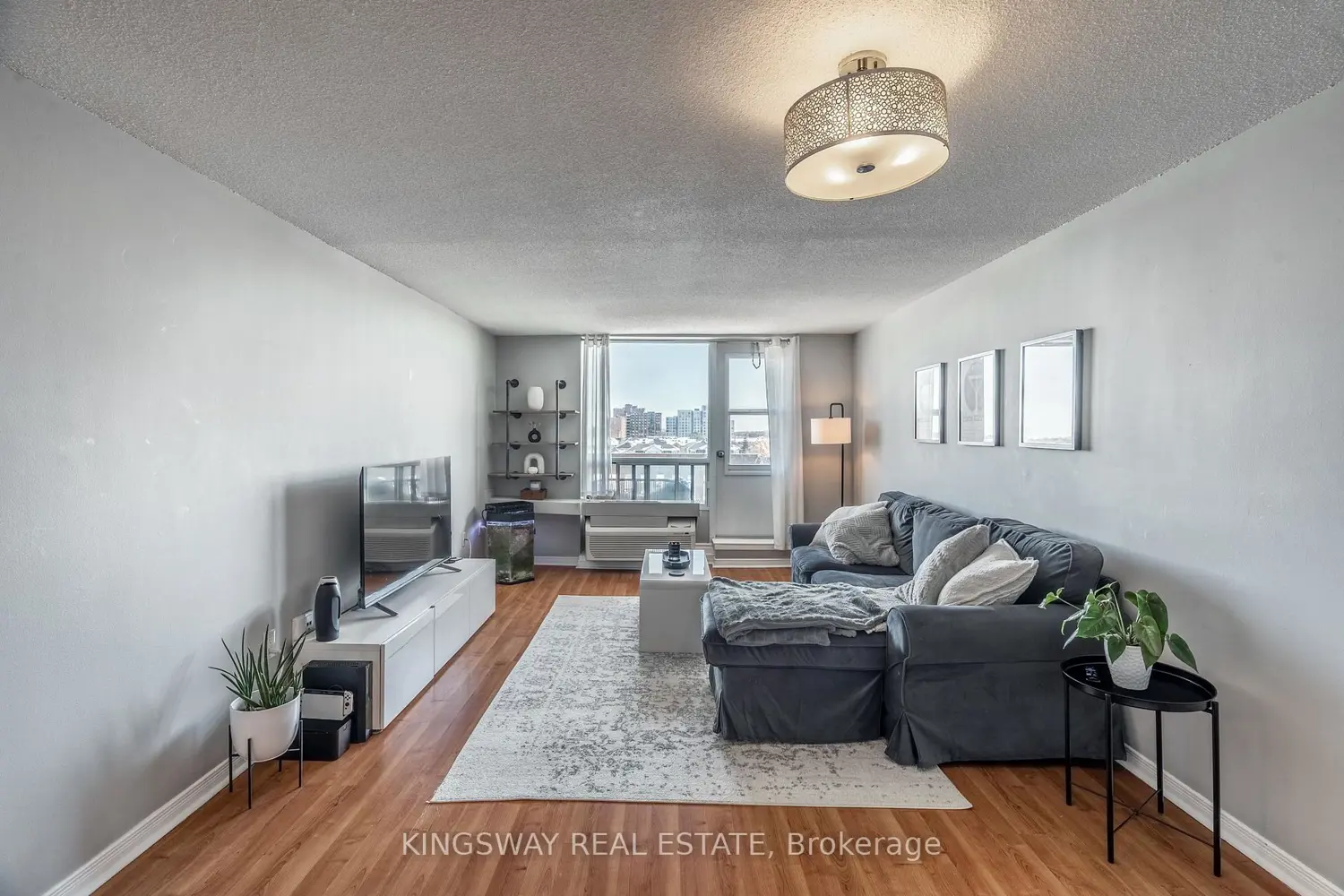 Additional image 10 of 6720 Glen Erin Drive 503