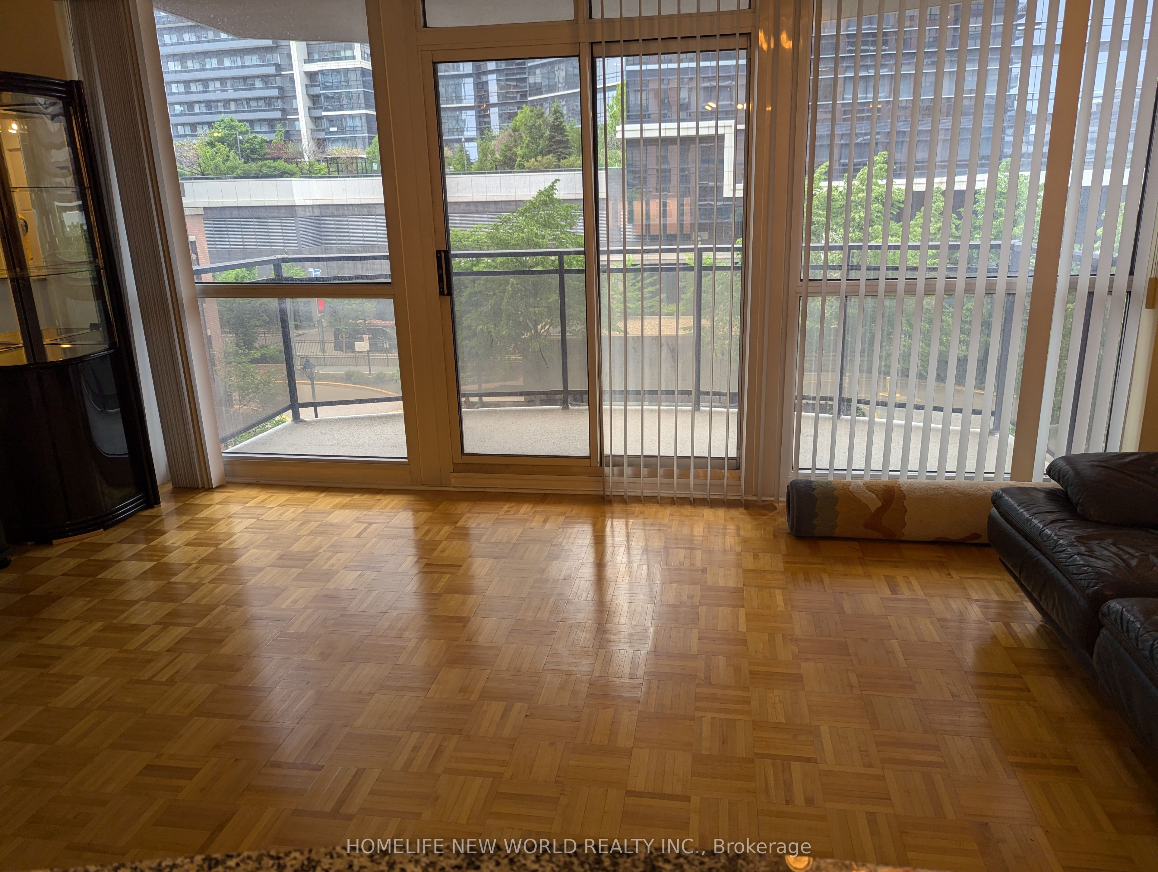 Additional image 5 of 405-33 Sheppard Avenue E, Toronto, ON, M2N 7K1