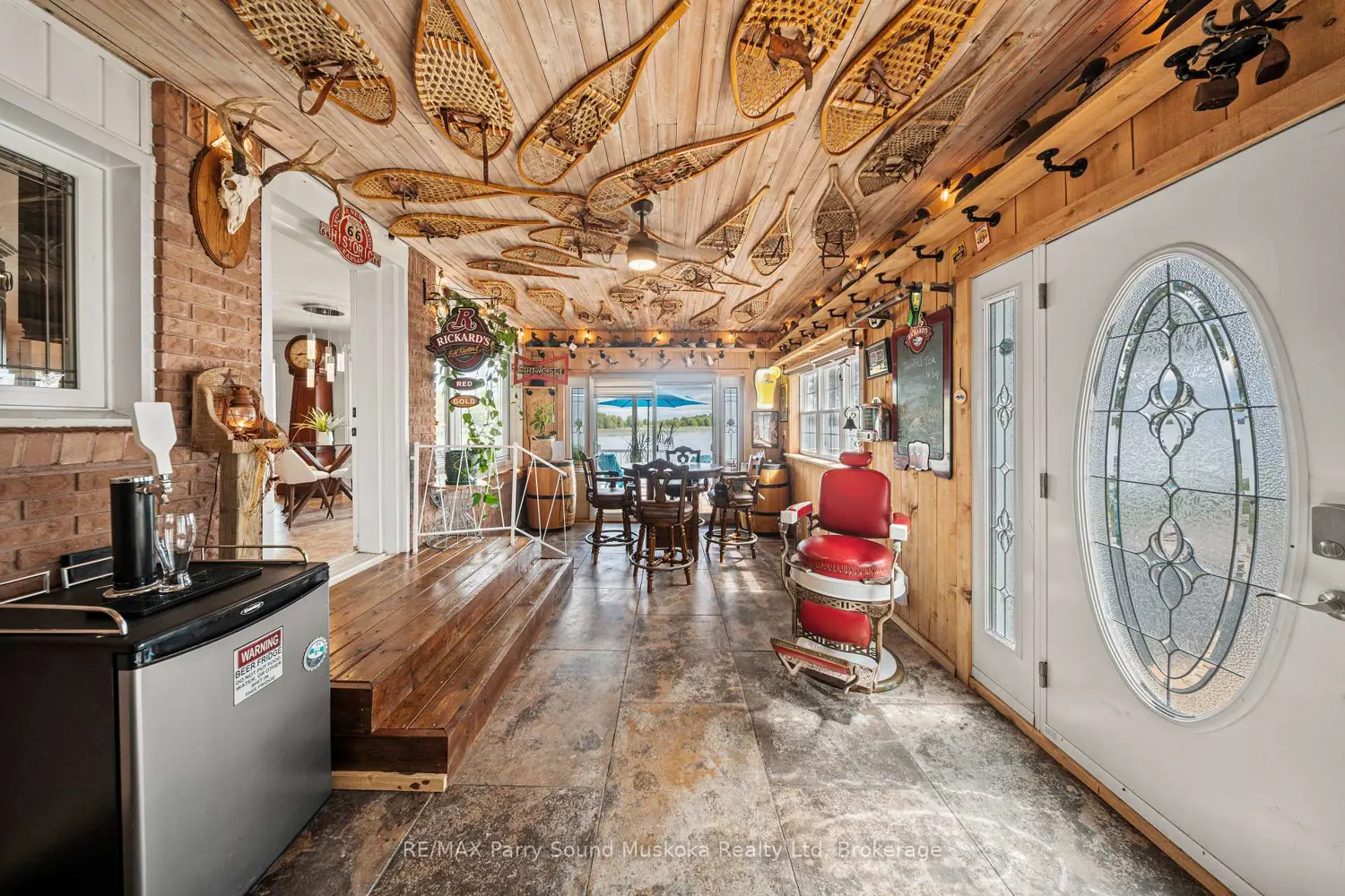 Additional image 9 of 38 Fortin Drive