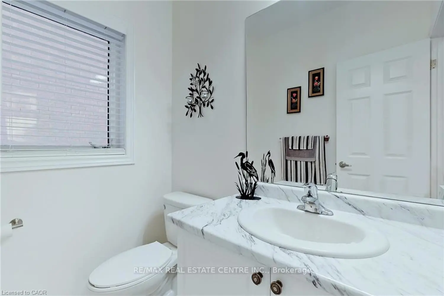 Additional image 12 of 216 Harcourt Crescent