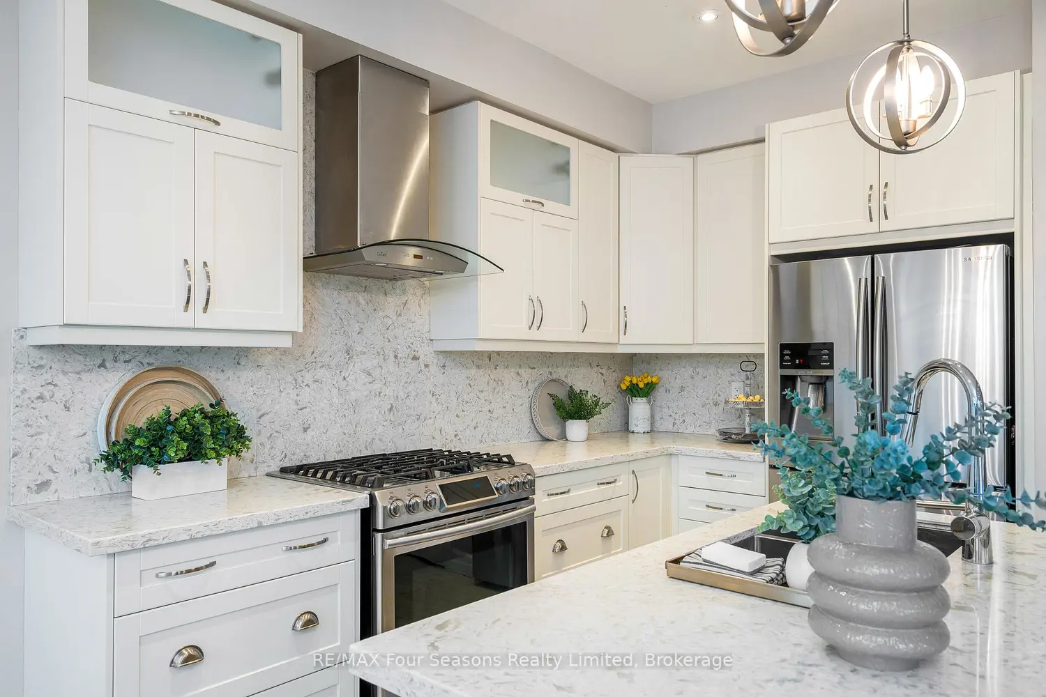 Additional image 5 of 29 Wagner Crescent