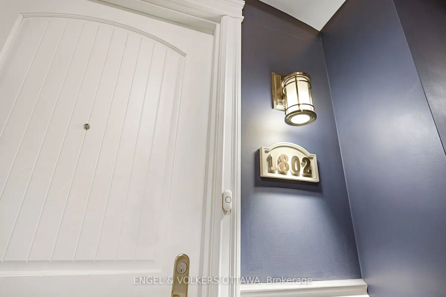 Additional image 4 of 15 St Andrew Street 1802