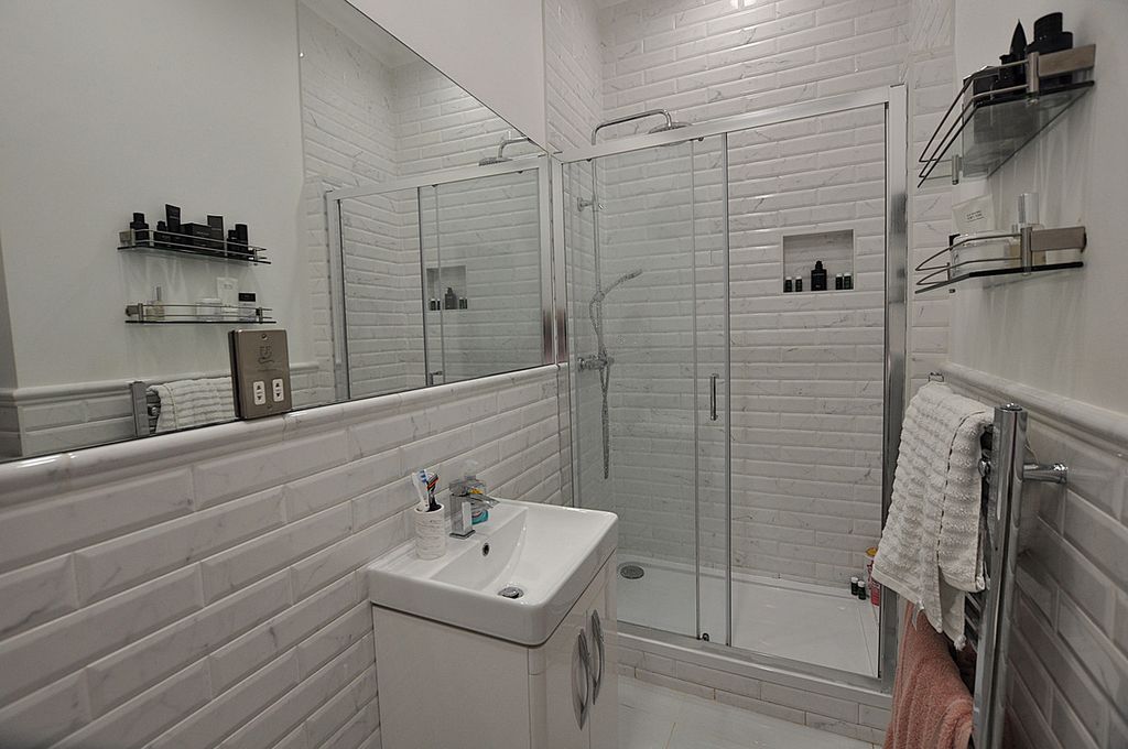 Additional image 15 of 5 bed detached house for saleSoane House Burn Hall, Durham DH1