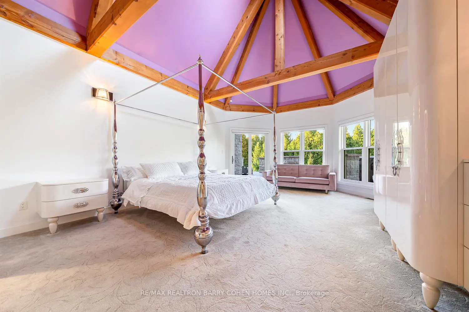 Additional image 12 of 35 Daymond Drive