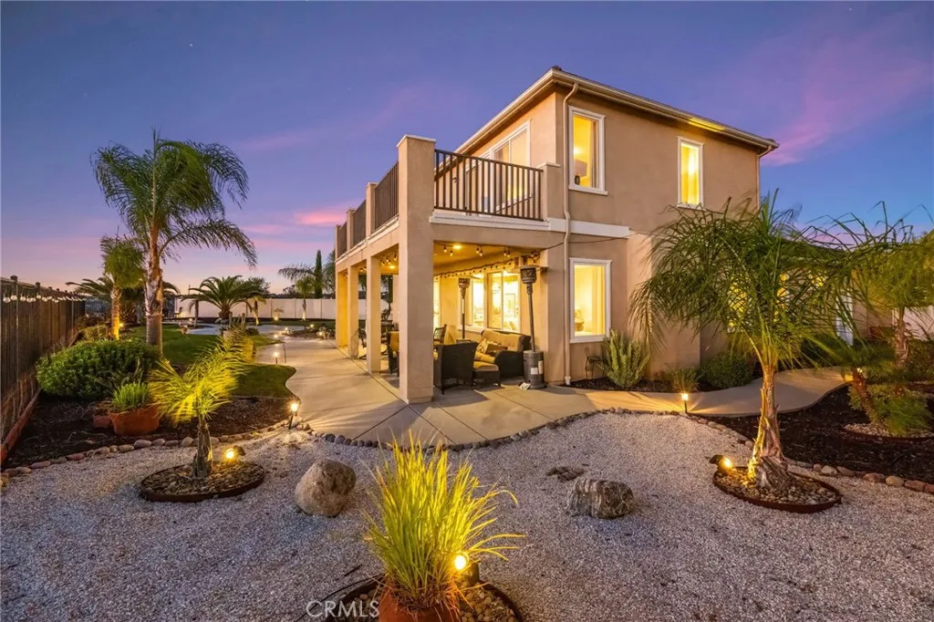 Additional image 28 of 34248 Coppola Street, Temecula, CA 92592