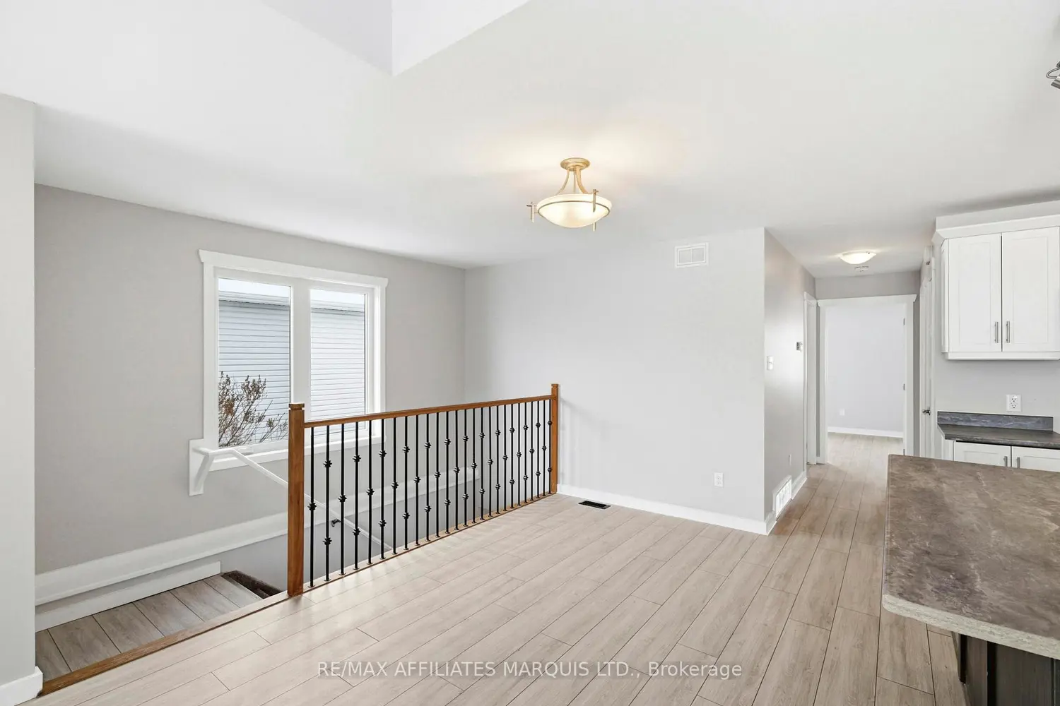 Additional image 11 of 92 Butternut Drive