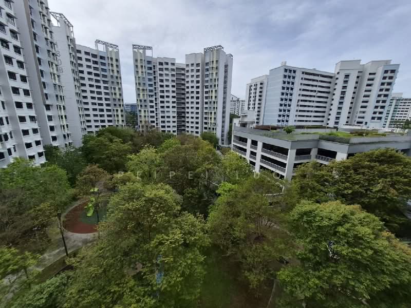 Additional image 3 of 181A Boon Lay Drive