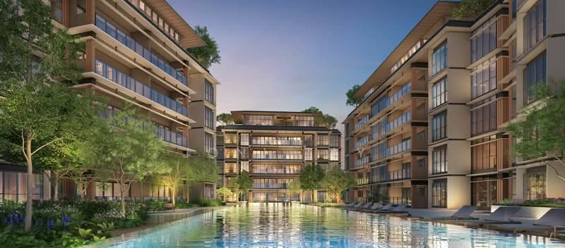 Additional image 8 of 50 Shelford Rd