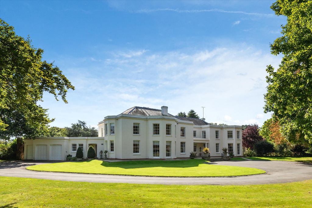 Additional image 40 of 9 bed detached house for saleLyminster Road, Lyminster, Arundel, West Sussex BN17