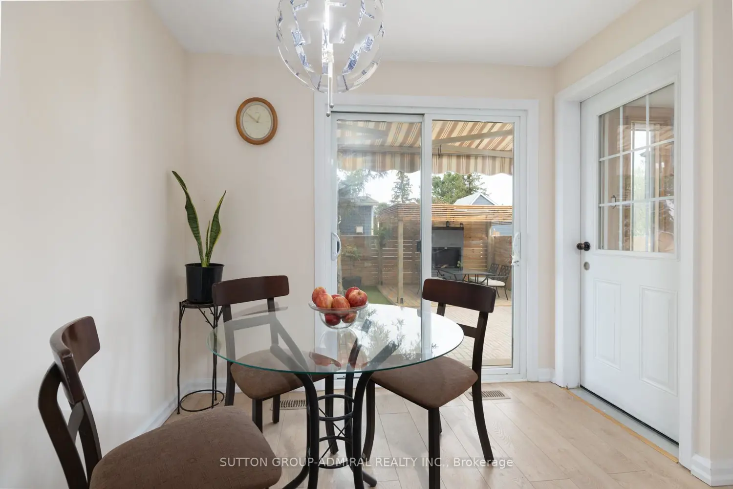 Additional image 8 of 70 Belleville Street