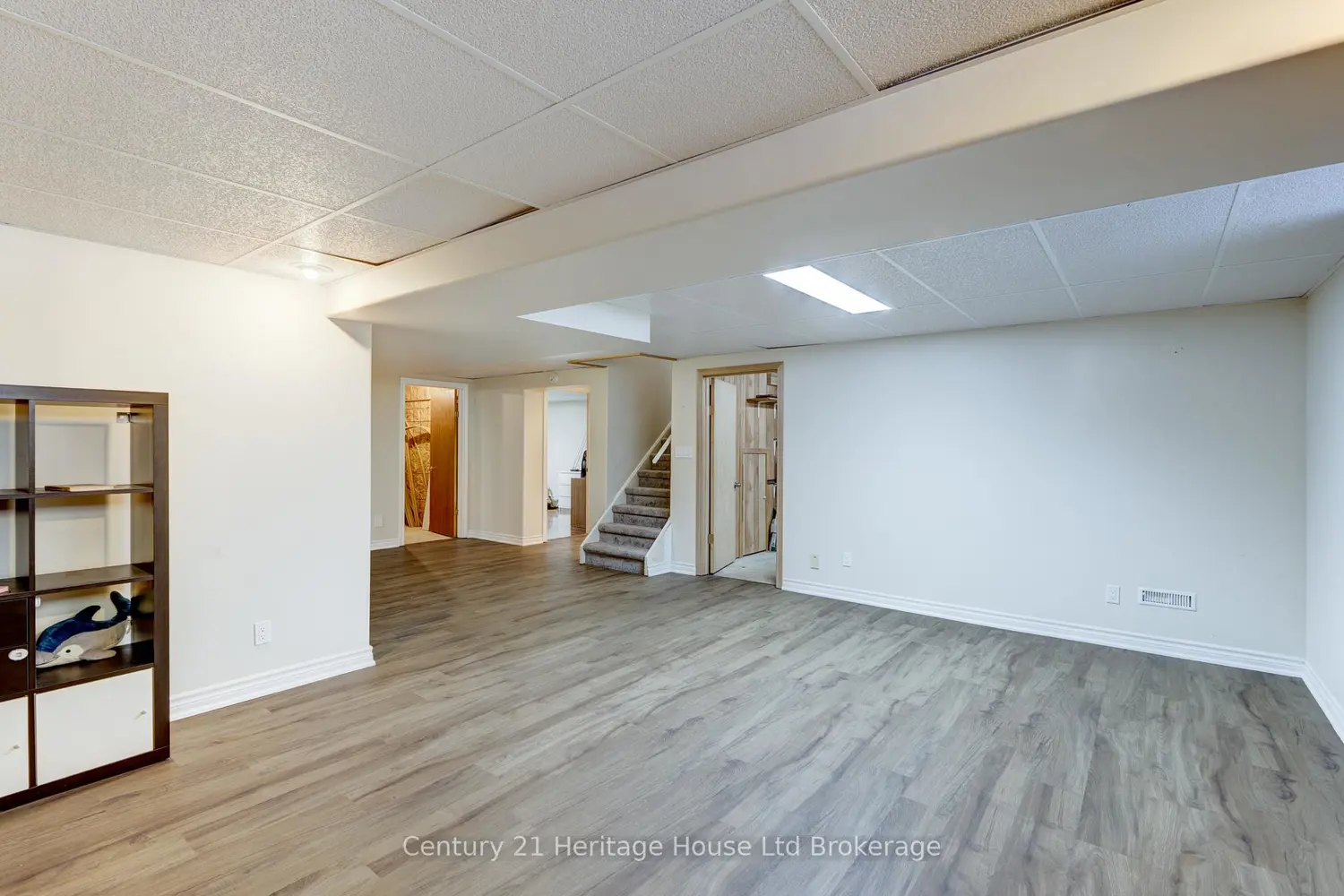 Additional image 10 of 10915 Culloden Road