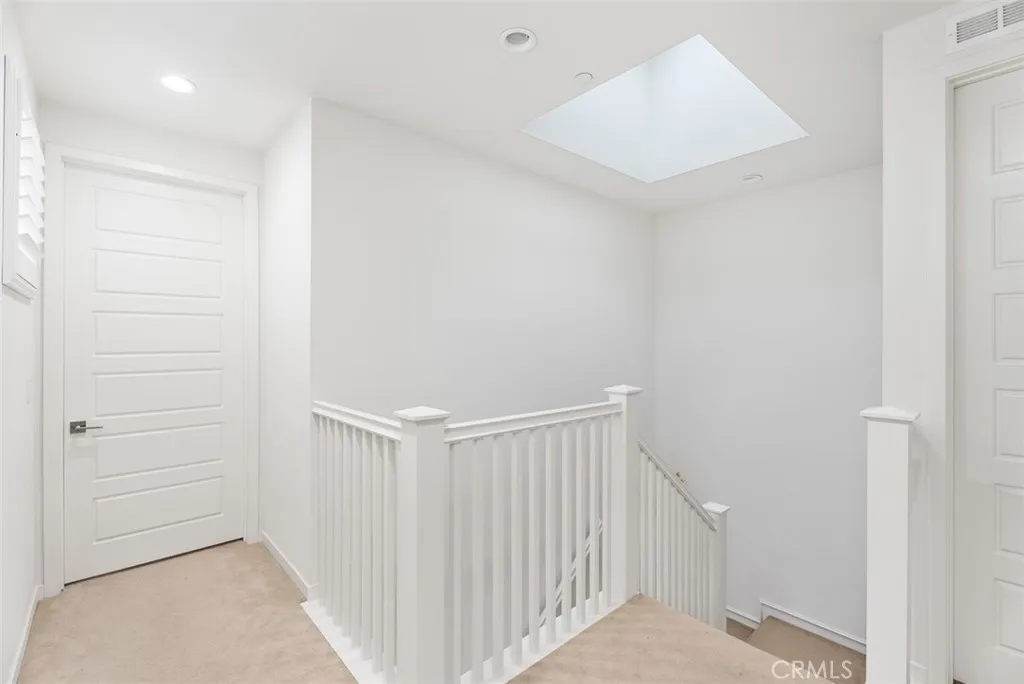 Additional image 14 of 153 Carmine, Irvine, CA 92618