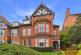 Additional image 11 of Wellingborough Road, Abington, NN1 4EZ