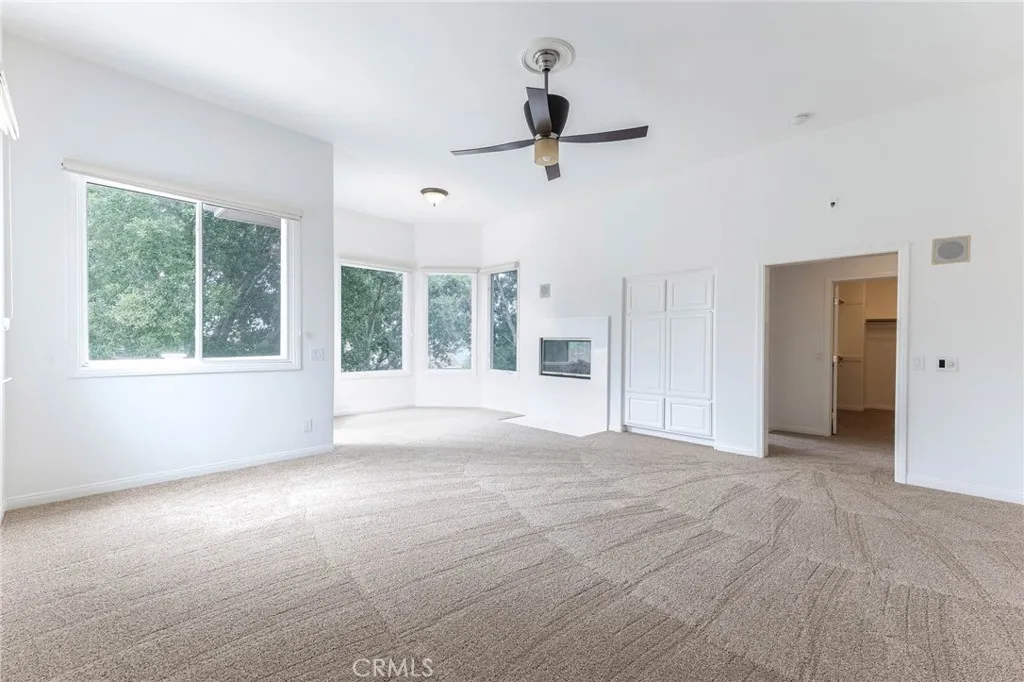 Additional image 21 of 562 Ravensbury St, Lake Sherwood, CA 91361