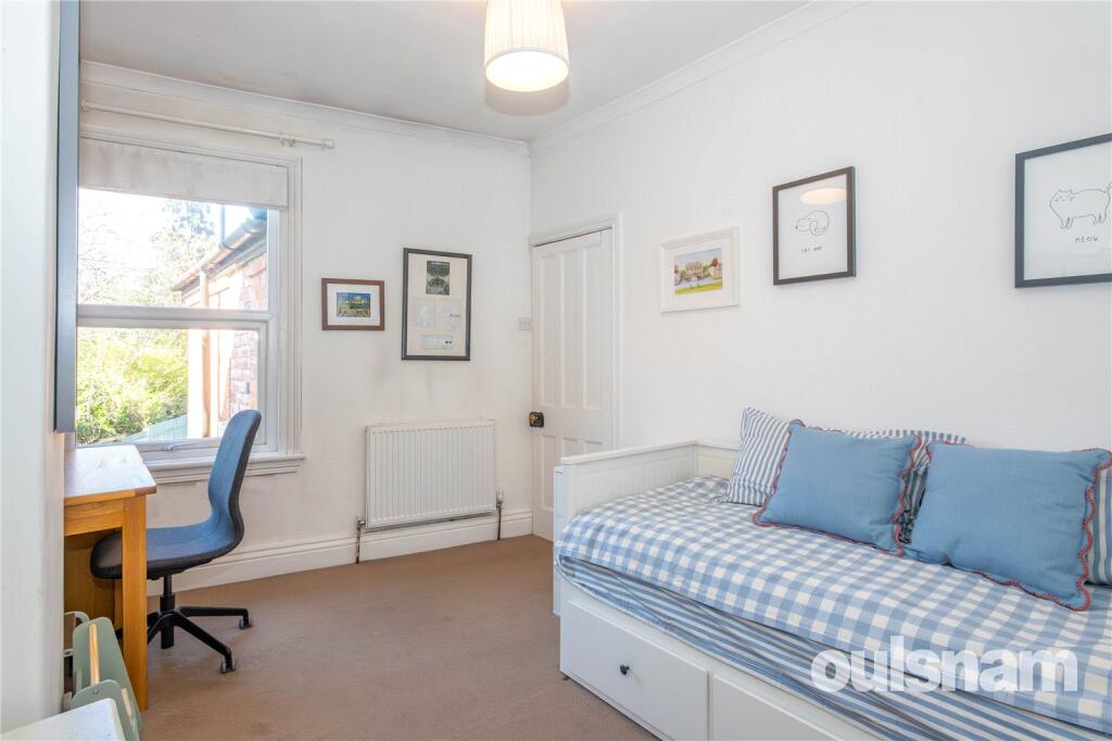 Additional image 14 of Ashmore Road, Cotteridge, Birmingham, B30