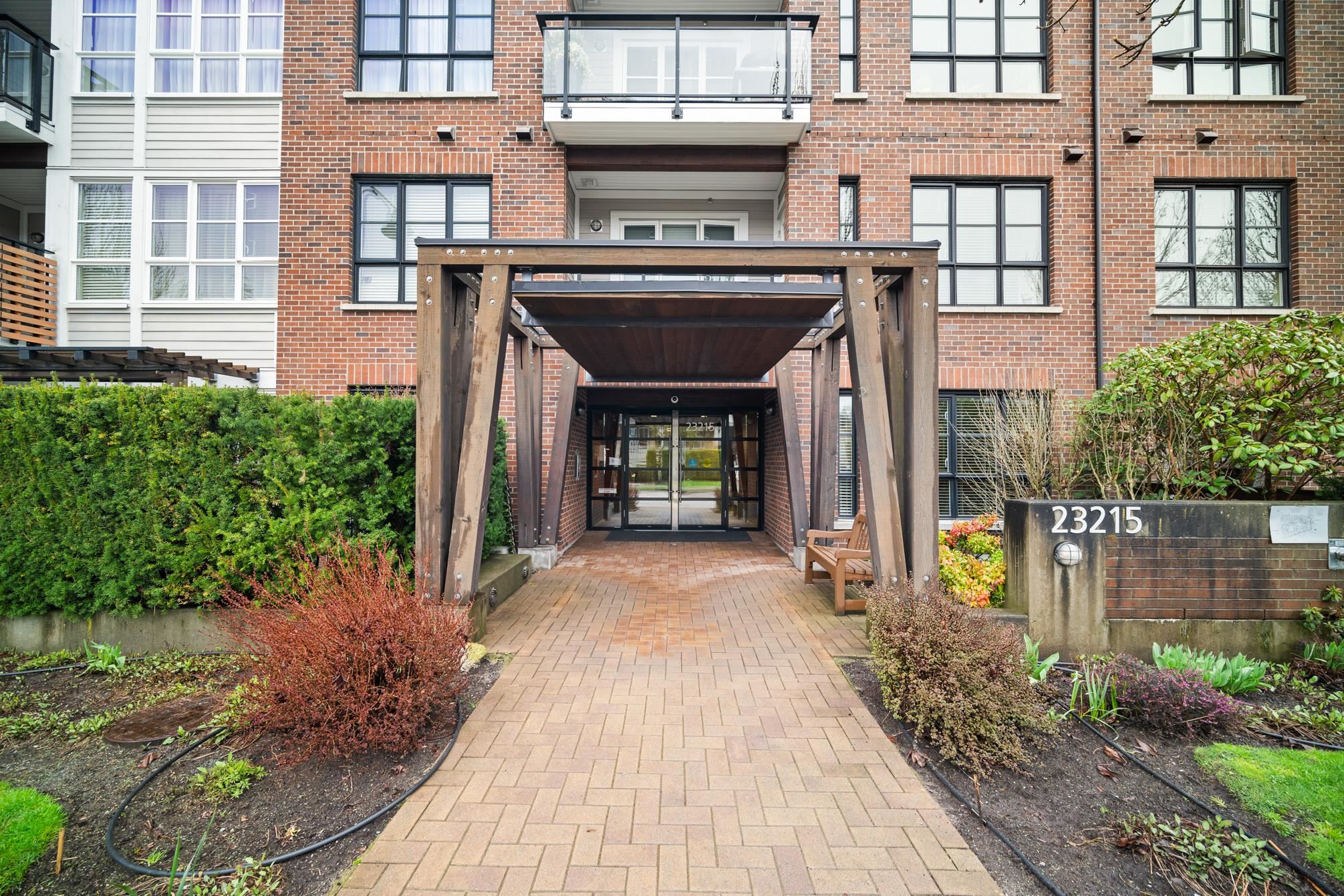 Additional image 4 of 315-23215 Billy Brown Road, Langley, BC, V1M 0B7