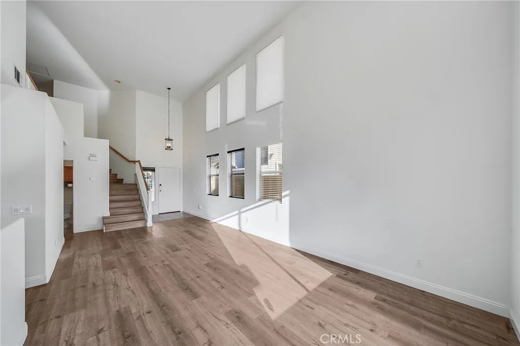 Additional image 44 of 28 Homestead Dr, Coto De Caza, CA 92679