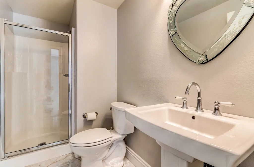 Additional image 90 of 8 Zinnia, Irvine, CA 92618