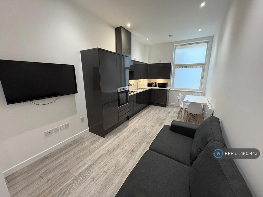 Additional image 2 of Loch Street, Aberdeen, AB25