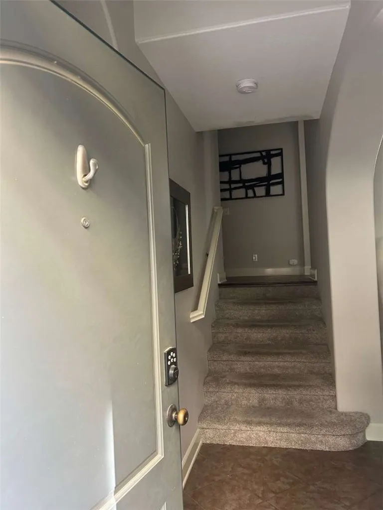 Additional image 25 of 4457 Owens Street Unit 103, Corona, CA 92883