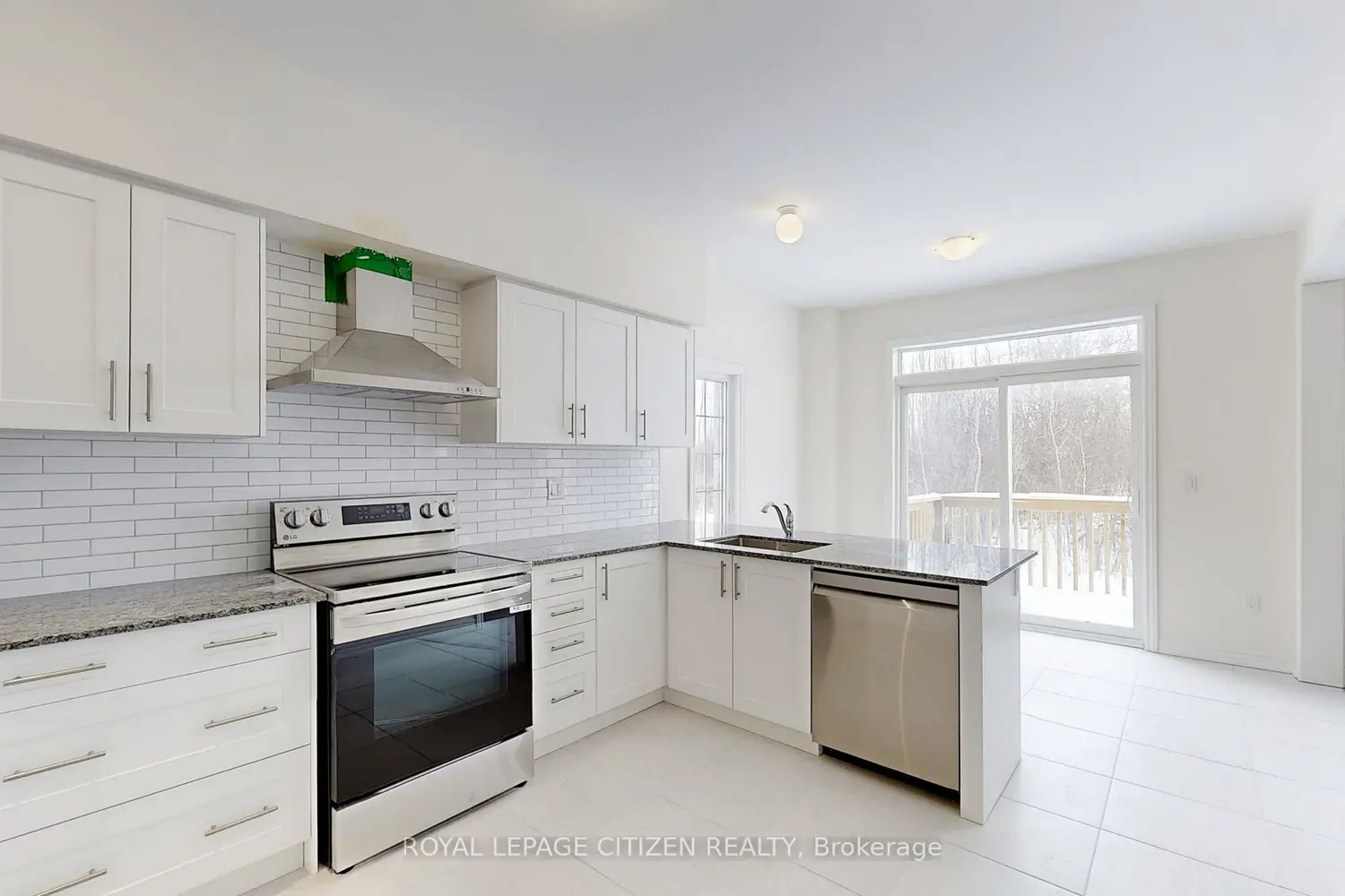 Additional image 5 of 129 Cliff Thompson Crescent