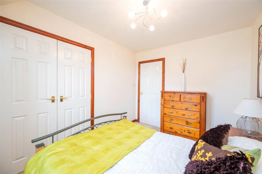 Additional image 24 of 2 Catterline Grove, Catterline, Stonehaven, AB39