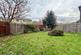 Additional image 22 of Wakefield Road, Denby Dale, HD8 8SS