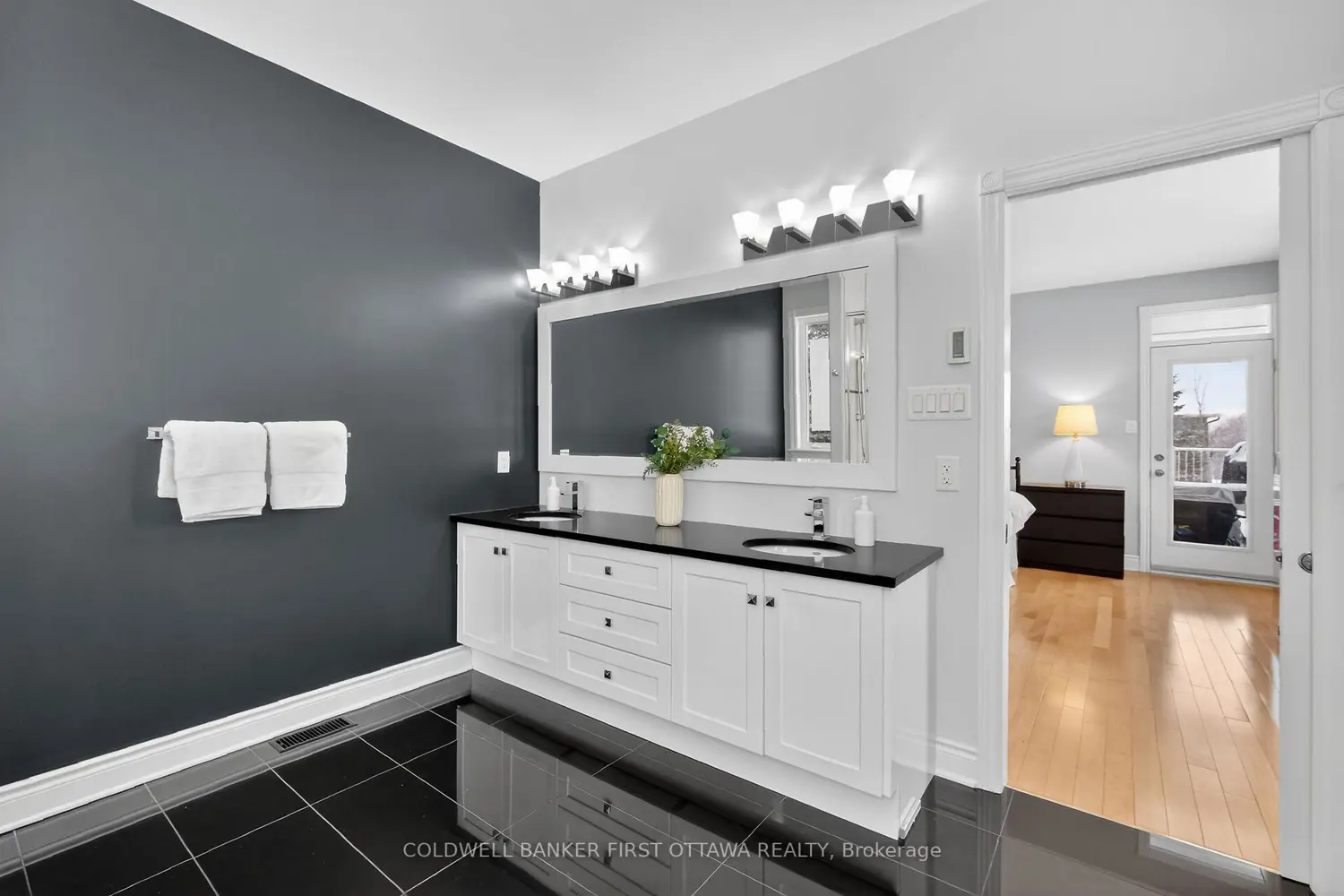 Additional image 10 of 150 Ashton Creek Crescent