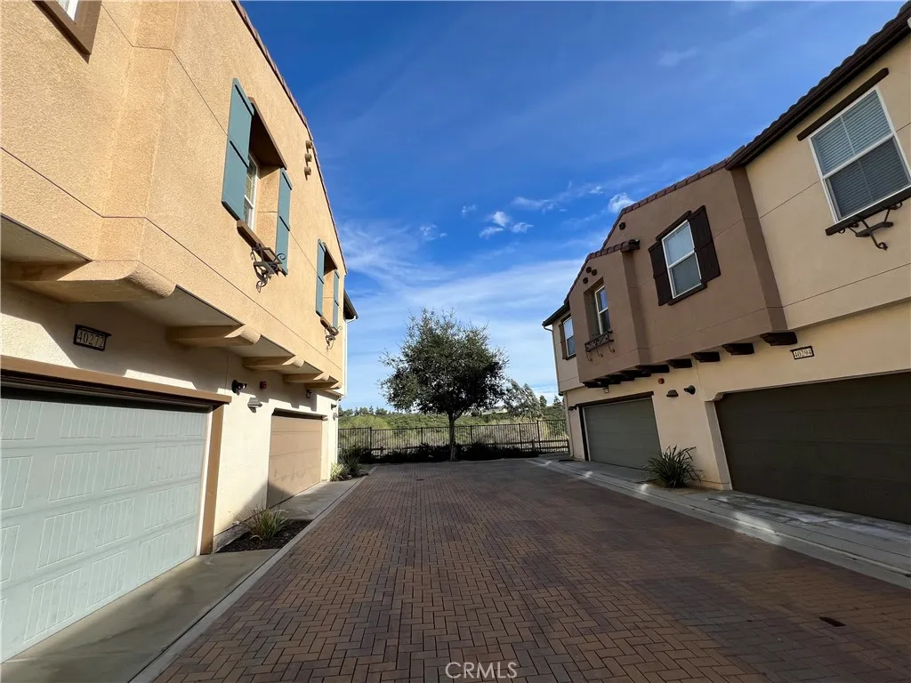 Additional image 32 of 40272 Calle Real, Murrieta, CA 92563