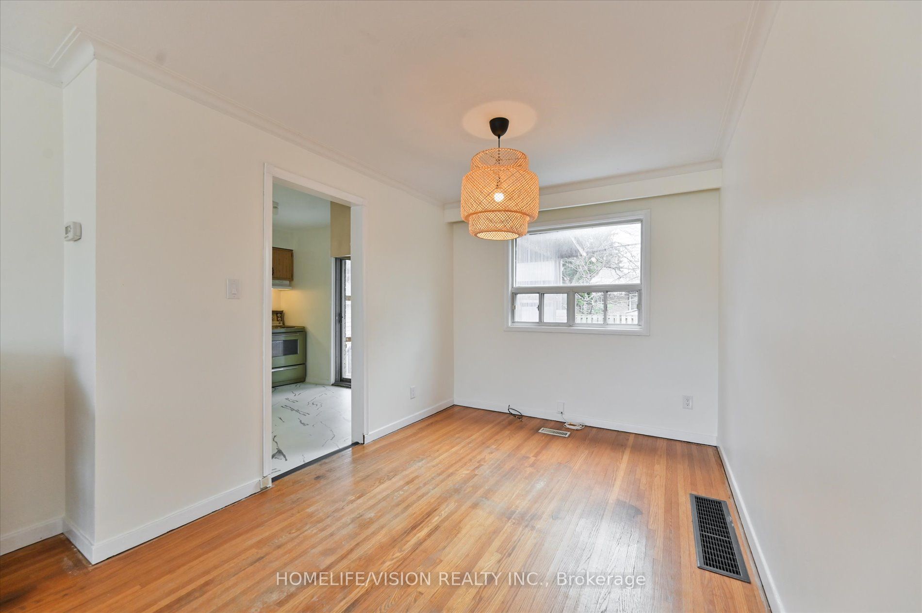 Additional image 6 of 89 Tulane Crescent, Toronto, ON, M3A 2C2