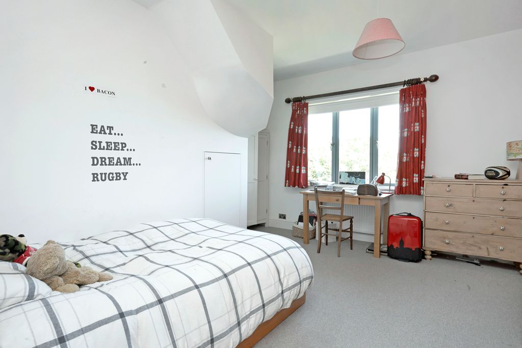 Additional image 16 of 6 bed detached house for saleLodge Hill Lane, Ditchling BN6