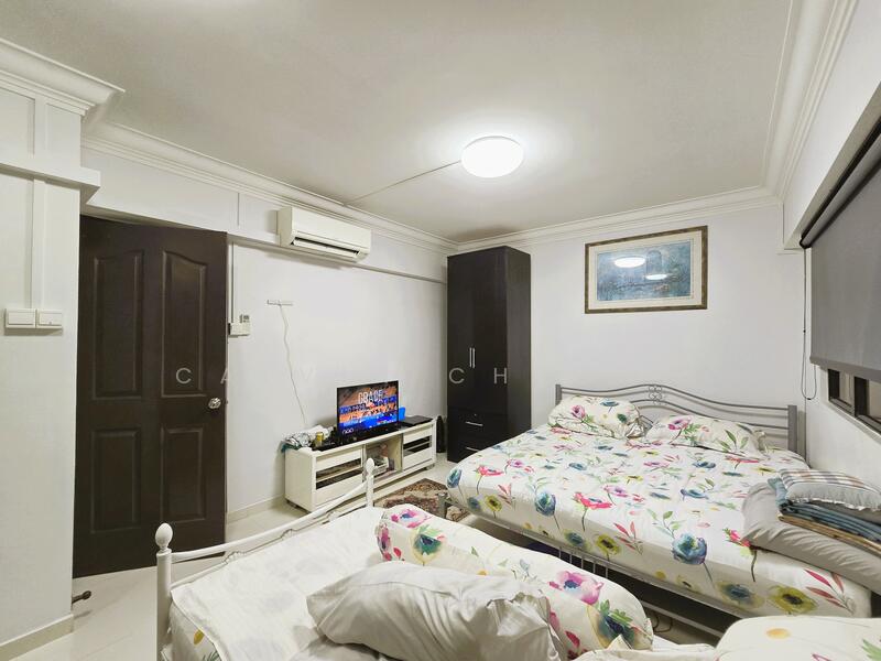 Additional image 12 of 401 Sin Ming Avenue