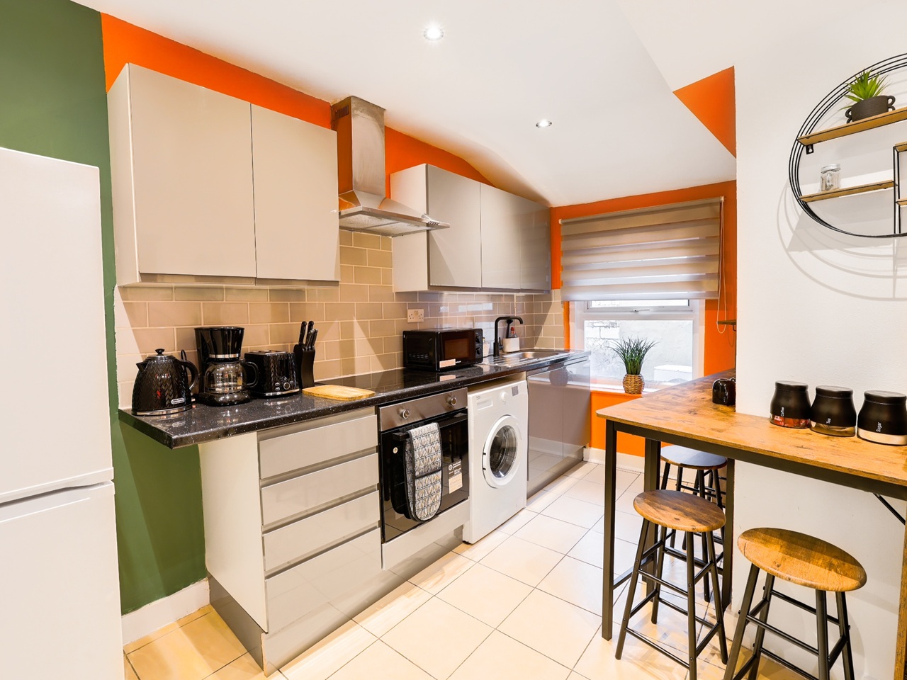 Additional image 12 of 4 Bed Semi-Detached House, Hackney Road, E2, N1 7GU